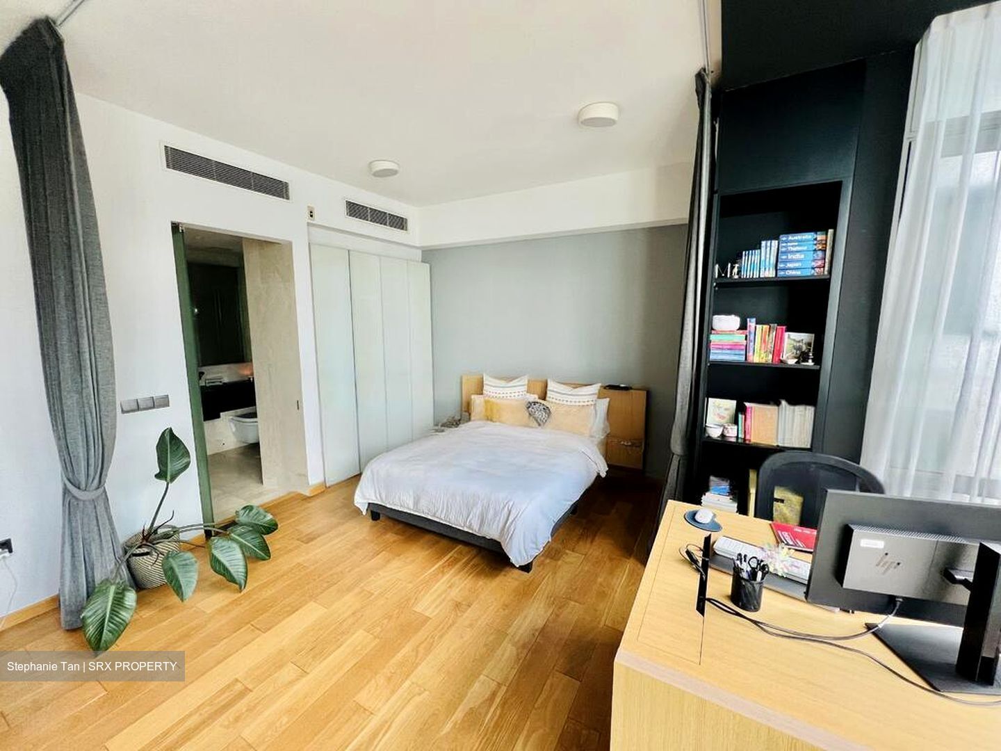 Martin Place Residences (D9), Condominium #473347541